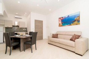 Carpe Diem Holiday House Massa Lubrense